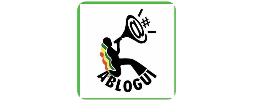 ablogui_brand_2