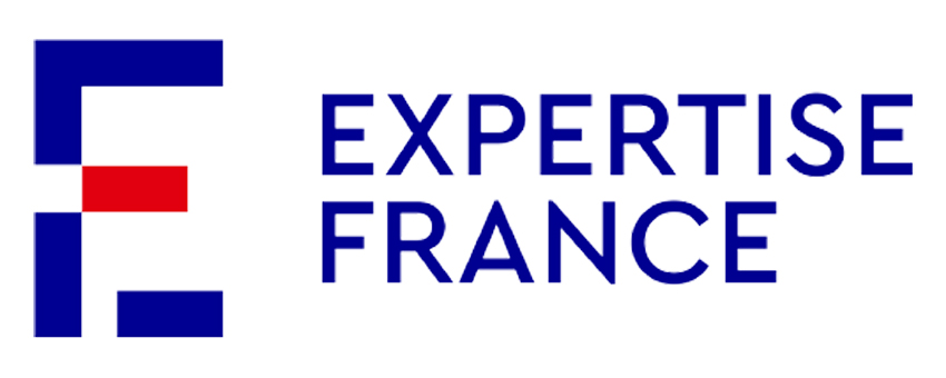 expertise_brand