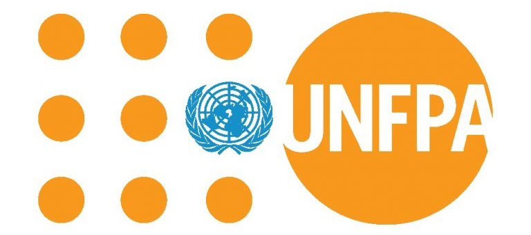 unfpa_brand