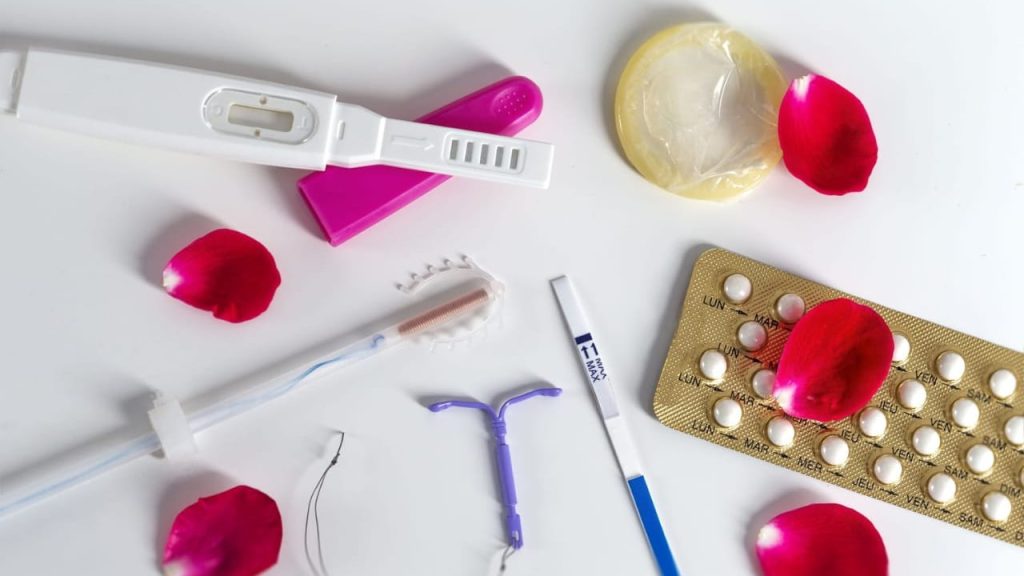 Témoignage : « J'ai vécu un véritable calvaire » avec la contraception !